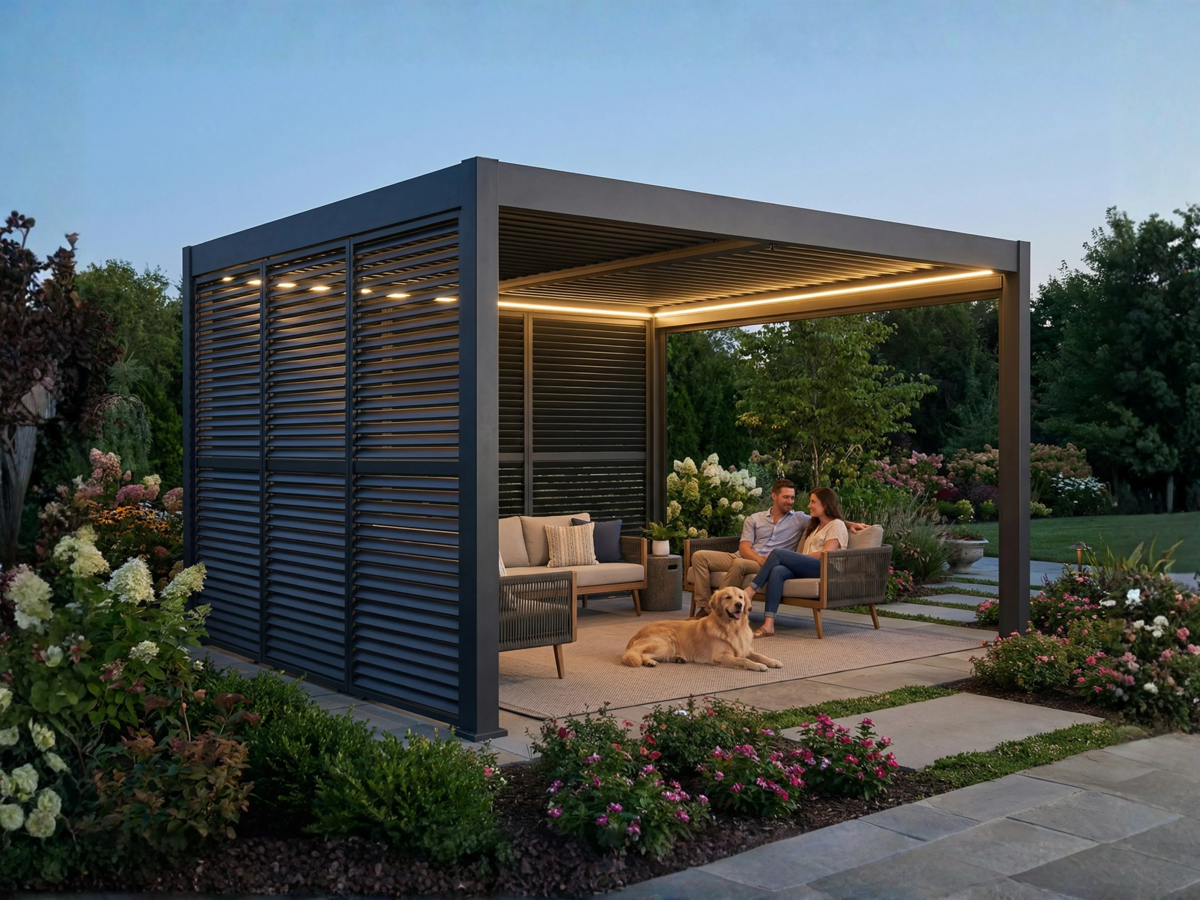 Welcome to Our Store